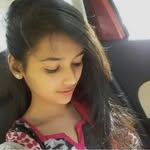 `•°IiSA°•` - @lisa_parvin__ - Instagram