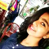 Lisa  parvin - @31768167649 - TikTok