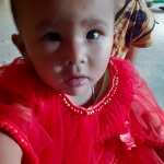 Lisa Parvin - @lisaparvin639 - Instagram