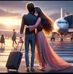 Lisa Parvin - Facebook