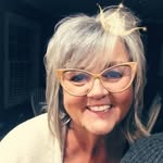 Lisa Parvin - @lisaparvin - Instagram