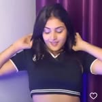 Lisa Parvin - @lisa.parvin6214 - Instagram