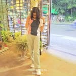 Lisa Parvin - @_sumona_001 - Instagram