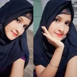 lisa parvin - @lisu_4u - Instagram