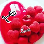 lisa parvin - @lisa_parvin_ - Instagram