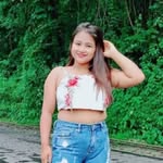 Lisa parvin - @lisa_parvin786 - Instagram