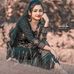 Lisa Parvin - Facebook