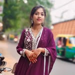 Lisa Parvin - @lisa.parvin077 - Instagram