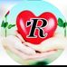 Lisa Parvin - Facebook