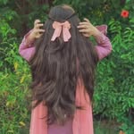 Lisa Parvin - @smitaparvin40 - Instagram