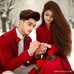 Lisa Parvin - Facebook
