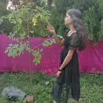 Lisa Parvin - @lisaparvin346 - Instagram