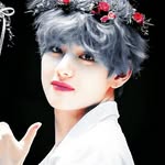 lisa parvin - @btsl.over9792 - Instagram