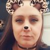 Lisa Parvin - @lisaparvin8 - TikTok