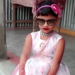 Lisa Parvin - @parvinanisha027 - Instagram