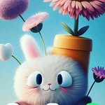 Lisa parvin - @lisaparvin16 - Instagram