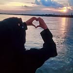 Lisa Parvin - @_queen.__.lisa_007_ - Instagram