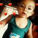 lisa parvin - Facebook