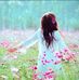 Lisa Parvin - Facebook