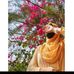 Liza Parvin - Facebook