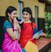 Liza Parvin - Facebook