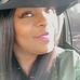 Alicia Pascal - Facebook