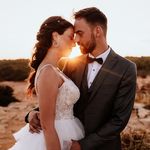COUPLE | LISA | PASCAL - @duo_lipa_ - Instagram