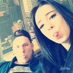 Ein Herz Und Eine Seele 💏 - @lisa_pascal_ - Instagram