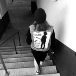 Lisa - @_lisapascal_ - Instagram