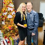 Lisa & Pascal - @lisa_tourangeau_et_pascal_dery - Instagram
