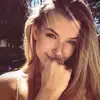 Lisa - @lisapascall3 - TikTok