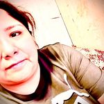 Lisa Pascal - @lisa.pascal.399 - Instagram