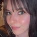 Lisa Pascal - Facebook