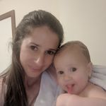 Lisa Pascal - @lisaruth07 - Instagram