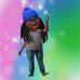 Lisa Pascal - Facebook
