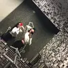 Lisa PASCAL - @pascal.lisa - TikTok