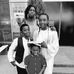 Lisa Pascal - Facebook