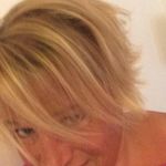 Lisa Pascal - @erpchick - Instagram