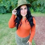 Lisa pascal - @lpascal323 - Instagram