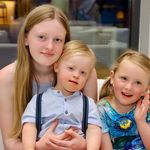 Lisa Pascal - @life_with_sophiachloeandteo - Instagram