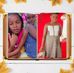 Lisa Pascal - Facebook