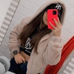 lisa_pascal - @lisa_ff127 - Instagram