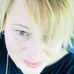 Lisa Pascal - Facebook