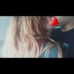 Lisa Pascal - @lisa.pascal.161214 - Instagram
