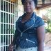 Lisa Pascal - Facebook