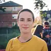 Lisa Pascal - @lisapascal2 - TikTok