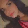 Lisa Pascal - @user390056007 - TikTok