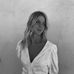 Lisa Pascal - Facebook