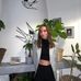Lisa Pascal - Facebook