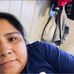 Lisa Pascal - Facebook